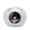  Кружка меняющая картинку 3D ABYstyle: Вегета Космический корабль (Vegeta Spaceship) Жемчуг дракона (Dragon Ball) (ABYMUG556) 500 мл